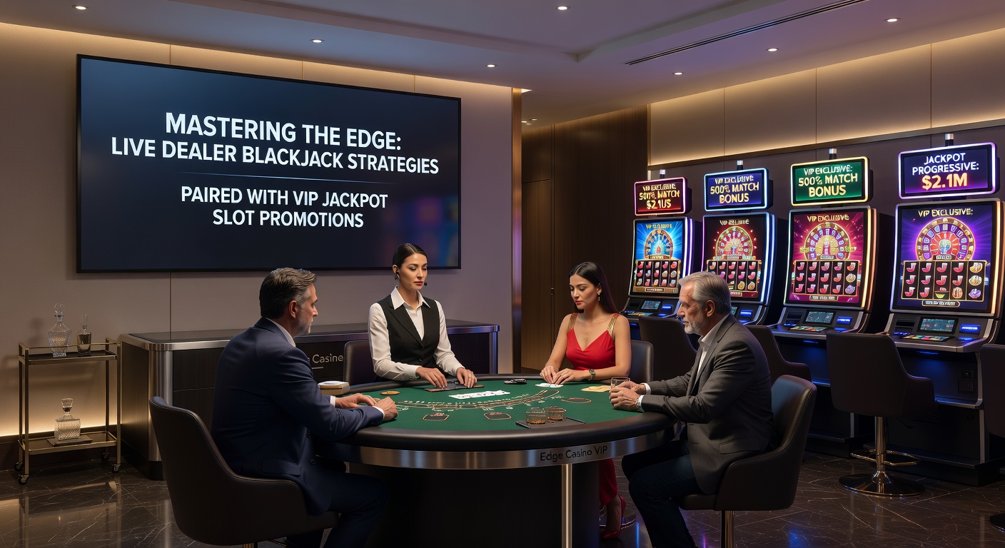 Vibrant VIP jackpot slot machine screen displaying escalating progressive prizes and bonus triggers